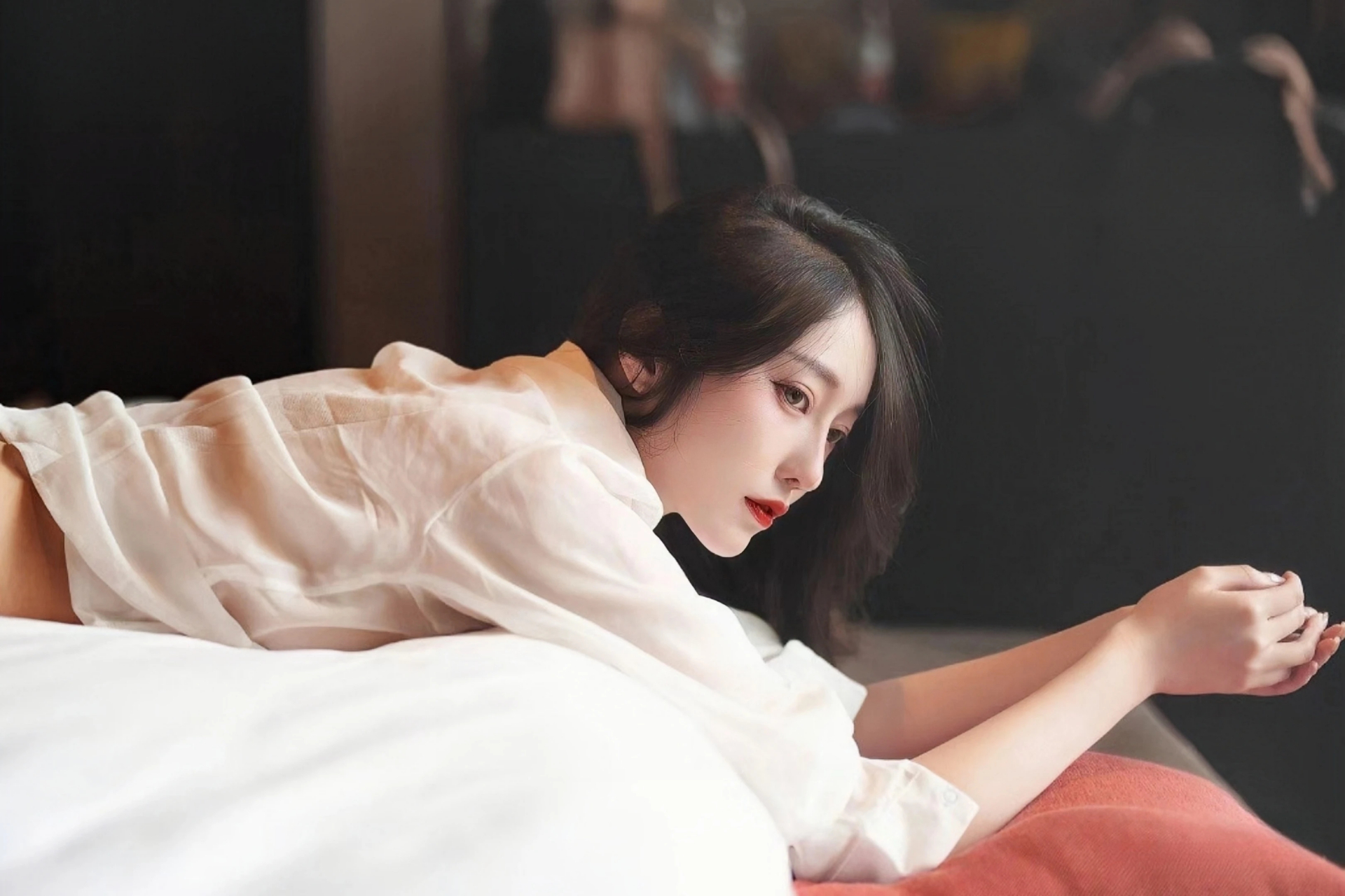 欧洲在线视频观看日本精品久久久中文字幕|欧美特黄一级大片999|99在线精品视频观看-九九99九九在线精品视频|一本色道久久一区|免费影院入口地址大全|日本不卡视频中文字幕在线观看|美国通胀升温 6月CPI同比上涨2.7%